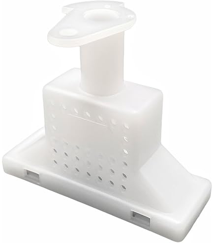 Amazon | HITACHI空気清浄機フィルター EPF-KVG900KF | 日立(HITACHI