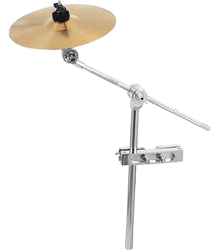 Amazon | 【カホン用】PAiSTE PST-5N Splash 10 + CS-01 スプラッシュ