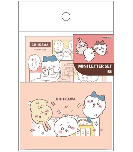 ちいかわのモモンガセット 予約】ちいかわ GPSBOX モモンガだらけフィギュア（全6種）【2026年3月