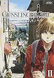 GUNSLINGER GIRL-IL TEATRINO- Vol.2�y�ʏ�Łz