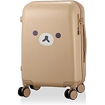 Amazon | [ハピタス] スーツケース HPL2294 30L 2.9kg Sサイズ