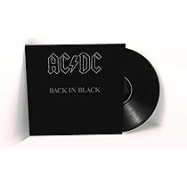 ミュージシャンACDC　純銀 51OnwdPjLML._AC_UL210_SR210,