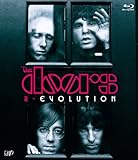 R-Evolution