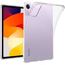 Redmi Pad SE ケース・フィルム付き シャオミ(Xiaomi) Amazon.co.jp: LANHOMEX For Xiaomi Redmi pad SEタブレットケース11