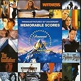 �p���}�E���g�E���[�r�[�E�X�R�A-�p���}�E���g�E�s�N�`���[�Y90���N�A�j�o�[�T���[-