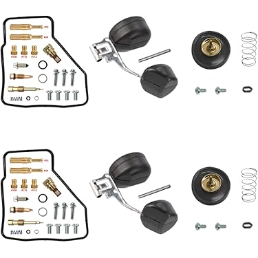 Amazon.co.jp 最新リリース: バイク用ボアアップキット の新着