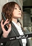 ���D�� YOU