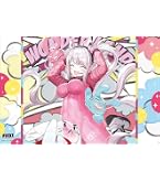 Amazon | ブシロード ラバーマットコレクション V2 Vol.1433 勝利の
