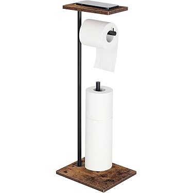 ラーメン紀行 様 トイレットペーパー ホルダー スタンド★完成品★ ラーメン紀行 様 トイレットペーパー ホルダー スタンド☆完成品☆