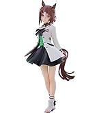 Amazon | グッドスマイルカンパニー[GOOD SMILE COMPANY] POP UP