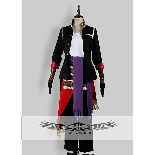 Amazon.co.jp: [WW_Dreaming] BORUTO -ボルト-NARUTO NEXT GENERATIONS