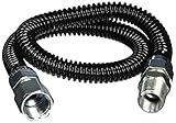 Brasscraft PSC1079 Gas Heater Kit [並行輸入品]