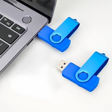 Amazon.co.jp 最新リリース: undefined の新着ランキングです。