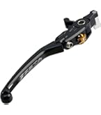 Amazon | ジータレーシング(ZETA RACING) CBR1000RR-R, CBR1000RR