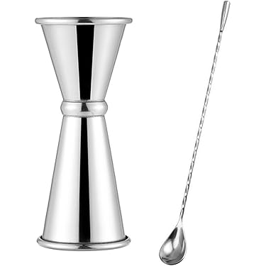 Amazon.co.jp 売れ筋ランキング: バーウェアツールセット の中で最も