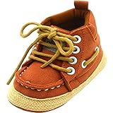 LeapFrog ベビー・ボーイズ US サイズ: 6-12 Months カラー: ベージュ