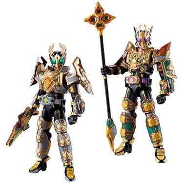 Amazon.co.jp 最新リリース: undefined の新着ランキングです。