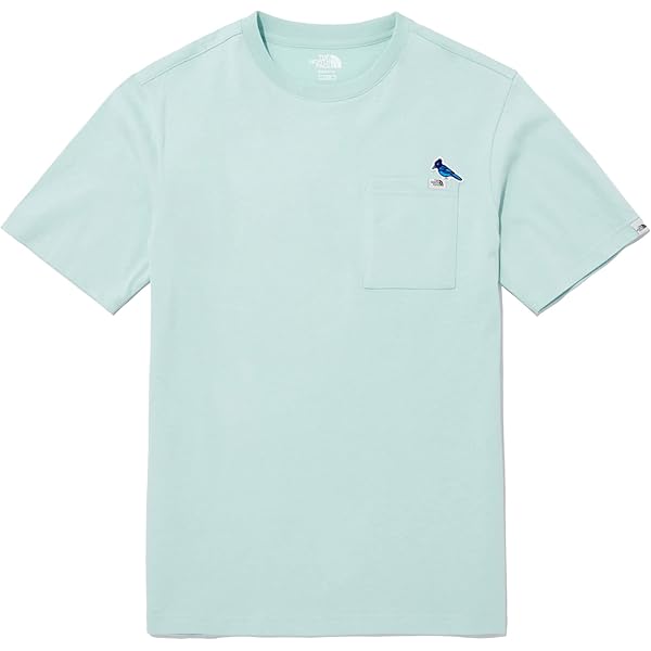Amazon.co.jp: (ノースフェイス) THE NORTH FACE メンズ NSE