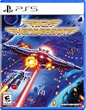 Rick Henderson Standard Edition (輸入版:北米) - PS5