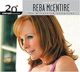 20th Century Masters: Millennium Collection