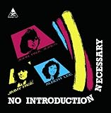 �m�[�E�C���g���_�N�V�����E�l�Z�T���[