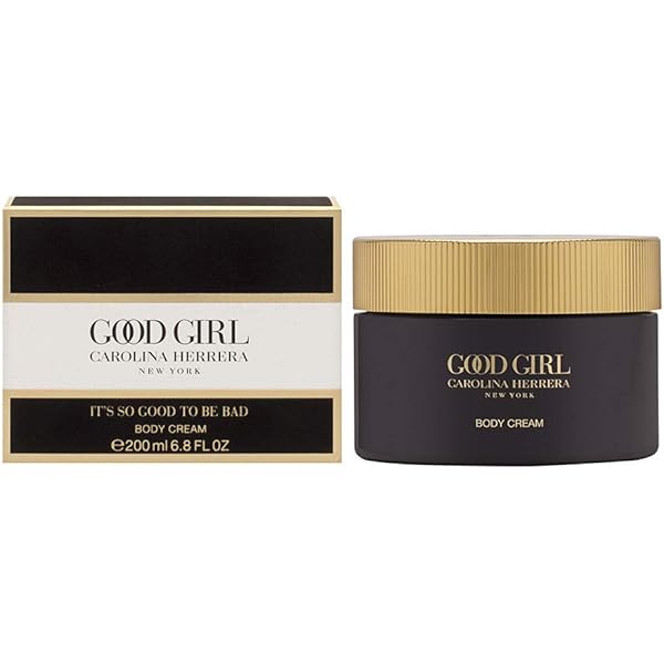 Amazon | Good Girl Supreme by Carolina Herrera | Carolina