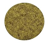 GREEN STUFF WORLD グリーンスタッフワールド スタティックグラス4-6mm 乾いた牧草地(200ml) ホビー用素材 GSWD-11154