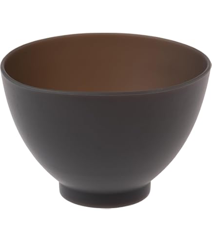 Amazon｜Mauvielムヴィエール 銅 ボール 30cm 2191-30｜ボール