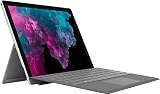 【整備済み品】マイクロソフト タブレットPC Mi crosoft Surface GO 1824/10インチ/第4世代インテル Pentium Gold 4415Y(1.6GHz)/メモリ4GB SSD64GB/MS Office2019&最新Windows10 Pro/USB/Bluetooth/WEBカメラ/タッチパネル/日本語キーボード (Windows10 Pro)