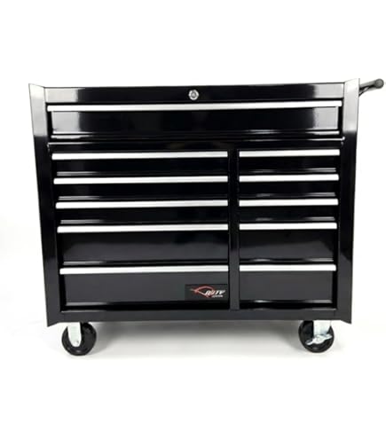 DUTY JAPAN ツールキャビネット Amazon.co.jp: 【Duty Japan】 Wide Roller Cabinet, Choose from 3