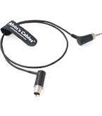 Amazon | Sennheiser ゼンハイザー KA 600 MKE 600用カールコード