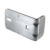 Step Plate Vertical PK4 SPV3 [並行輸入品]