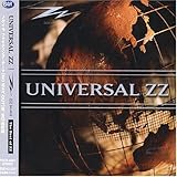 UNIVARSAL ZZ