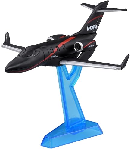 Amazon | ホットウィール(Hot Wheels) ポップカルチャー - F/A-18E