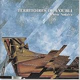 �Y�p�̗̓y�`����s�A�m�E�R���N�V����