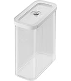 Amazon.co.jp: ZWILLING ツヴィリング 「 フレッシュ & セーブ 真空