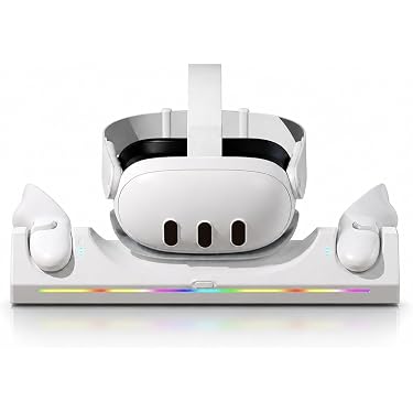 Amazon.co.jp 売れ筋ランキング: プレイステーションVRヘッドセット の