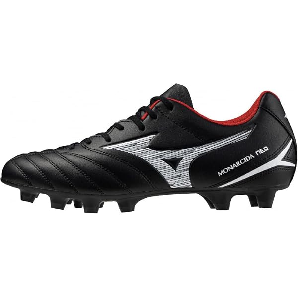 Amazon | Nike メンズ プレミア Iii Fg トレーナー, ブラック, 8 Women
