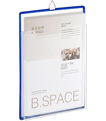 Amazon.co.jp: !! 千住博 全版画 カタログレゾネ 1988-2015 : 文房具