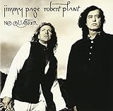 ノー・クォーター