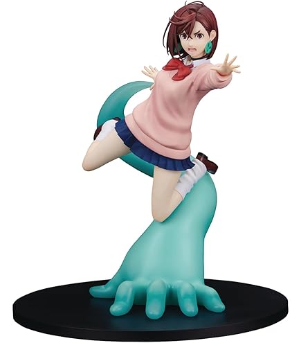 Amazon.co.jp: G.E.M.シリーズ BANANA FISH アッシュ・リンクス 5th