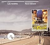 Les Felins