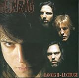 ���V�t���[�W