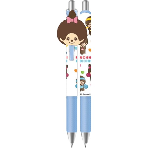 Amazon.co.jp: [RFSHOPQS] リュック Vaundy バウンディ グッズ バック