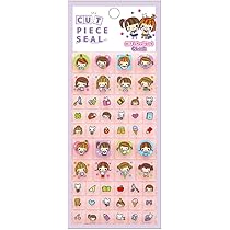 ジミー大西　ピースフィッシュ　ステッカー　ワンカップ 大関 　非売品　希少品 LOVUS gallery | LS ART ステッカーセット (その他ライフ