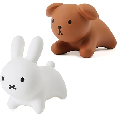 Amazon.co.jp 売れ筋ランキング: 木馬・ロッキングアニマル の中で最も
