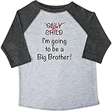 inktastic SHIRT ベビー・ボーイズ ボーイズ