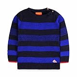 Cherry Crumble California SWEATER ユニセックス・ベビー