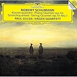 �V���[�}��:�s�A�m�܏d�t�ȁA���y�l�d�t�� ��1��