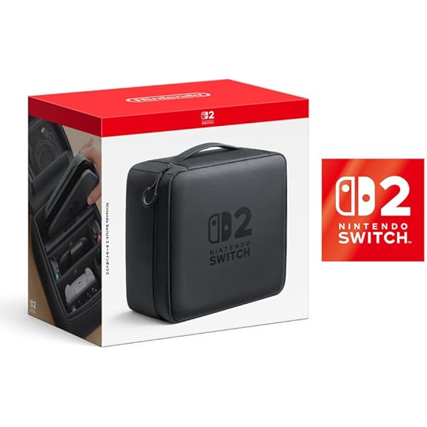 Amazon.co.jp: 【Amazon.co.jp限定】Nintendo Switch Sports 